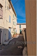 Image du bien APR743087
